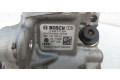 Vstřikovací čerpadlo 057130755AC, 0445010624 Volkswagen Touareg II CKDA CKD