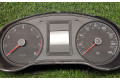 Панель приборов 5C6920953 Volkswagen Jetta VI