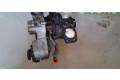 Турбина Ford Transit - Tourneo Connect 2790622, 9813241380 для двигателя Z2GA