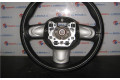 Руль Mini One - Cooper Coupe R56