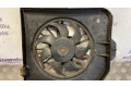 Вентилятор радиатора     04809170AE    Chrysler Voyager 3.3