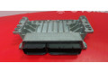 Блок управления двигателя S122237006, 12147557395 Mini One - Cooper Cabrio R52