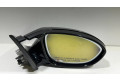 Zpětné zrcátko pravé BMW M3 2011 51168053716, 51168044784