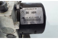Jednotka ABS A2219014700, A2214310748 Mercede-Benz S W221 2011