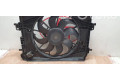 Вентилятор печки 214816436R, 214816436R Dacia Lodgy