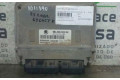 Блок управления 06A906033BG, 0090047   Skoda Octavia Mk1 (1U)
