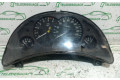 Спидометр (приборный щиток) 88311302   Opel Combo C    
