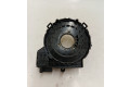 Подрулевой шлейф SRS 3C0, 616045   Volkswagen PASSAT B6