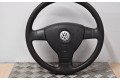 Volant Volkswagen Caddy 2006 1K0419091AG  