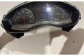 Панель приборов 4G8920984S, 0263672232 Audi A7 S7 4G