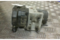 Jednotka ABS 71714724 Fiat Punto (188) 2001