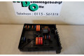 Блок предохранителей  0617203449E, 0617203449E   Volkswagen Touran I    