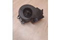 Вентилятор печки    1485725080, 3225VG   Lancia Phedra