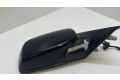 Zpětné zrcátko BMW 5 E60 E61 2006 F0123122MATT0