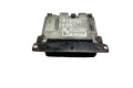 Блок управления двигателя 03G906021LR, 03G906021AN   Volkswagen PASSAT B7