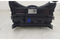 Блок управления климат-контролем 61319383890, 61316819716 Mini One Cooper F56 F55