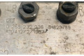 Jednotka ABS 0265232236, 0265232236 Ford 2010
