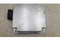Блок управления 503950410301, 50520764 Alfa Romeo Giulietta