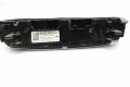 Блок управления климат-контролем 8V0820043C   Audi A3 S3 8V
