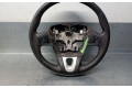 Руль Renault Scenic II -  Grand scenic II  2006 - 2009 года 484306712R, 484306712R      