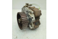 Vstřikovací čerpadlo 0445010042, 0445010042 Peugeot 206+