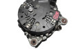 Генератор 04L903023J, 04L903023JX   Volkswagen PASSAT B8      