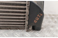 Интеркулер  568666   Ford Transit -  Tourneo Connect 