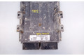Блок управления двигателя KK2112A650FA, A3C02351200 Ford Transit - Tourneo Connect