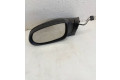 Зеркало электрическое        Mercedes-Benz A W168  1997 - 2004 года   