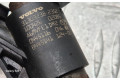 Форсунка 0445116046, 31303238    Volvo C30   