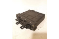 Блок управления коробкой передач 01P927733Q, 5DG00753139 Volkswagen Transporter - Caravelle T4