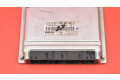 Блок управления двигателем Блок управления 4B0907401S, 4B0907401S   Audi A6 Allroad C5