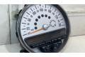 Панель приборов 9232427, G262266480 Mini One - Cooper R57