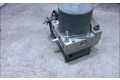 Блок управления АБС 4541J5, 9660779880   Citroen Berlingo