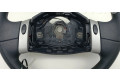 Руль Mini One - Cooper R50 - 53  2001 - 2006 года 2375R501, 6758084      