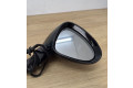 Zpětné zrcátko Porsche Panamera (970) 2010