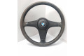 Руль BMW 7 E32  1986 - 1994 года 1155859      
