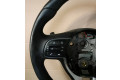 Руль KIA Niro  2016 - 2022 года NMA1300      