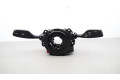 Подрулевой переключатель 9436661 BMW 5 G30 G31
