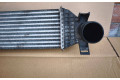 Интеркулер  FV416K775AB, FV41-6K775-AB   Ford Kuga II 