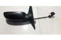 Zpětné zrcátko  Volkswagen PASSAT B3 1991  0017273, 0217273  