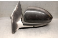 Зеркало электрическое        Chevrolet Cruze  2009 - 2016 года   