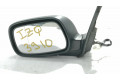 Zpětné zrcátko  Toyota Avensis T220     
