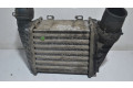 Интеркулер 1H0145805B Volkswagen Golf III