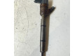Vstřikovač 338002A900, 0445110320 Hyundai i30 pro naftový motor 1.6