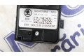 Блок управления климат-контролем 565907049A, 5HB01349205   Skoda Kodiaq
