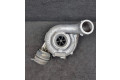  Турбина Audi A6 S6 C5 4B  059145701C, VNT20   для двигателя BDH      