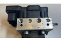 Jednotka ABS 0265244043 Citroen Jumper 2015