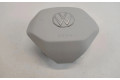 Подушка безопасности водителя 10A880201F, 367416257 Volkswagen ID.3