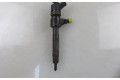 Vstřikovač 0445110244, 0445110244 Fiat Croma 939 A1.000